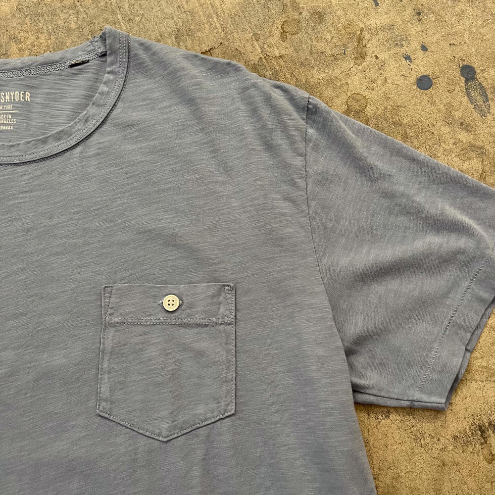 Todd Snyder Shirt